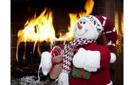 [Tous] Repos pour tous ce Week End