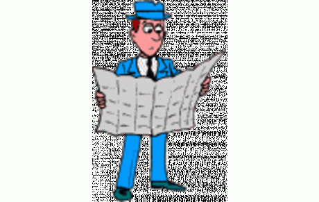 [M7 à M13] &quot;Nouveau&quot; programme du samedi 26/01 (infos du 25/01)