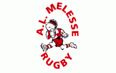 [Tous] Dimanche 27 janvier à 15h