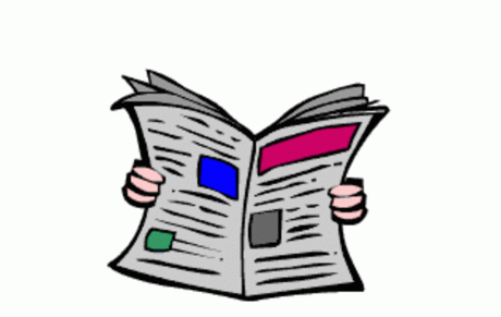 Ecole de rugby, programme prévu pour samedi 23/02