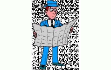 [M7 à M13] programme à venir (avril 2013)