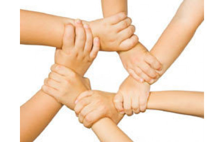 [M13] Samedi 13 avril 2013 à Grand-Champ