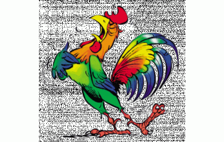 [M7 à M13] Programme du 13/04 et à venir