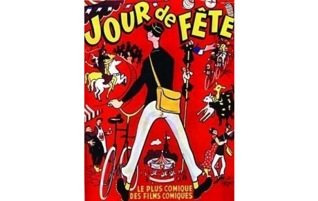 [Tous] Fête de la musique