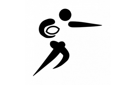 [ M9, M11 et M13] Samedi 28 septembre