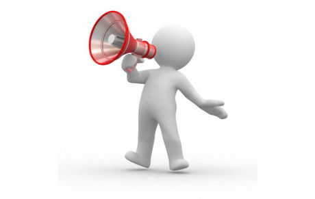 [M13] Dernières minutes : Stage M13 au REC