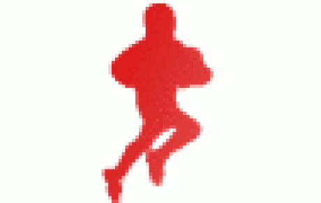 [M7 à M13] programme du 13 au 20/11