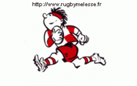 [M7, M9 et M11] programme du samedi 23/11