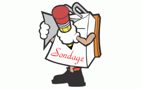 [M13] Deuxième journée du championnat de Bretagne le 14/12