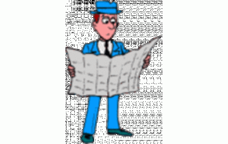 [Tous] programme de la semaine à venir