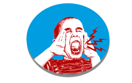 [M7 à M13] Programme semaine du 8 au 15/12