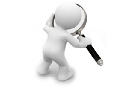 [M7 à M13] Bilan du samedi 07/12