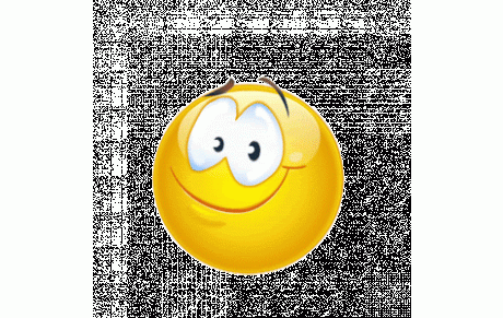 [M13 lendemain de match] championnat Bzh le 14/12 à Acigné