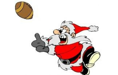 [M7 à M13 programme] semaine du 15 au 22/12/2013