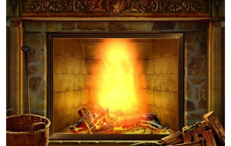 [EDR] petit bilan 2013 et voeux 2014