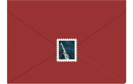 Meilleurs Voeux 2014