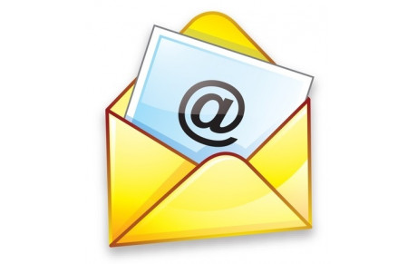 [M7 à M13] programme de la semaine du 19 au 26 janvier (mis à jour le 22/01)