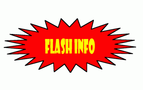 [M7 à M13] Changement de programme