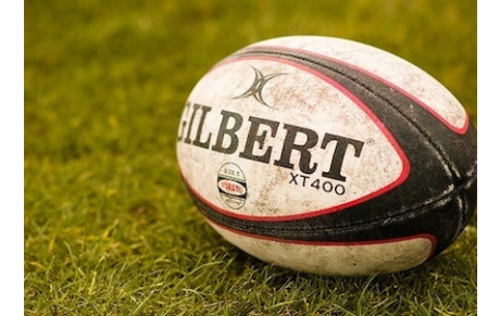 [M7 à M13] Programme définitif samedi 15 fevrier