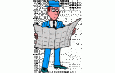 [M13] encore une annulation ! ! !