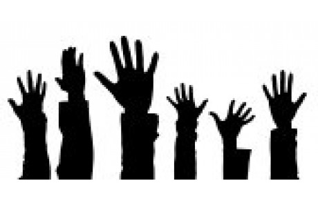 [Tous] Haut les mains !