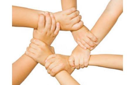 [M13] Match dimanche à Melesse !