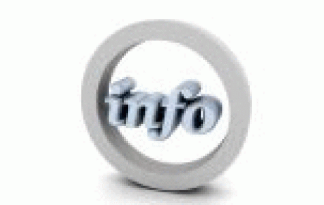 [M7 à M13] programme du 07/04 au 13/04