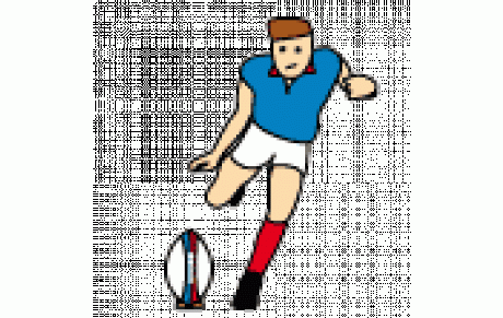 [M7 à M13] Programme à partir du mercredi 21/05