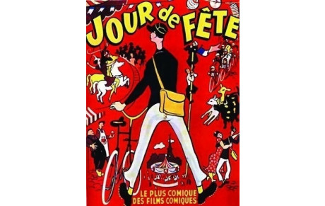 [TOUS] Samedi 21 juin