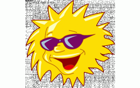 [M7 à M13] Programme fin de saison