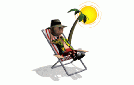 Nouvelles catégories, nouvelles règles pour la saison 2014-2015