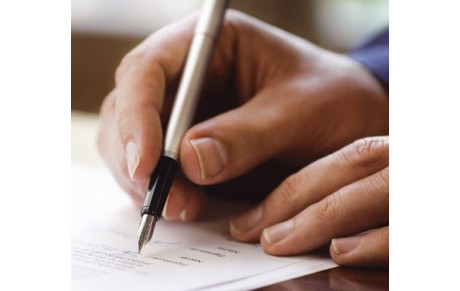 [Tous] Dossiers de licence à rendre