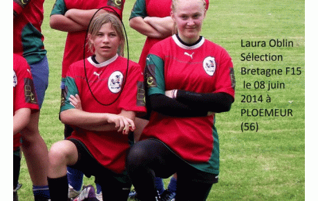 [TOUS] La formation melessienne