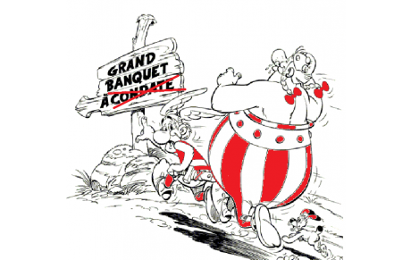 Fête du club: le 30 mai.