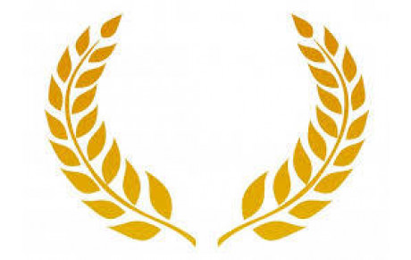 Labellisation: une reconnaissance par la FFR