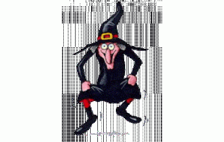 Stages ouverts à tous pendant les vacances !!!