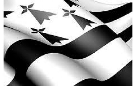 La formation melessienne à l'honneur