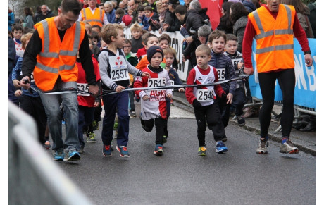 retour sur ToutBettonCourt et nous aussi!