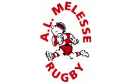 samedi 21/05: Journée des copains 