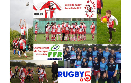 Saison 2017-2018: rejoignez nous!