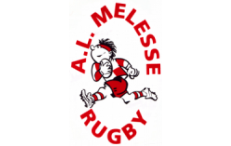 Samedi 09 septembre: entrainement pour tous