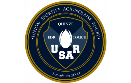 US Acignolaise Rugby