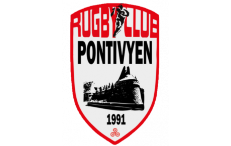 RC Pontivyen