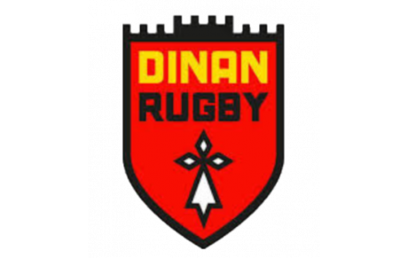 Dinan Rugby