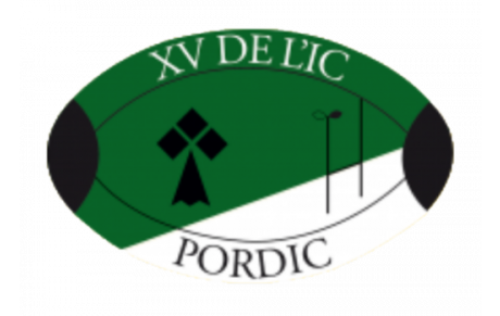 XV de l'Ic (Pordic)
