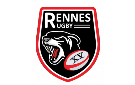 Rst Rennes Rugby