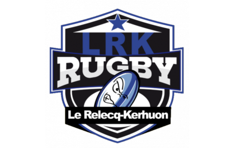 Le Relecq-Kerhuon