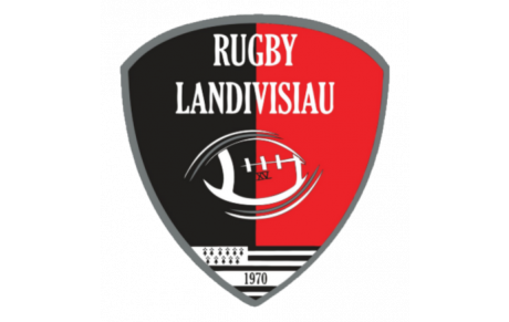RC Landivisien