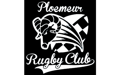Rst Ploemeur RC - PGK +18ans