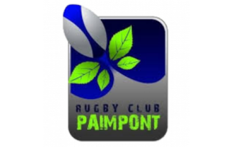 RCB Rugby Paimpont